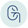 کلیه

